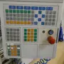 thumbnail-2 online veilingen van gereedschap, ponsmachines en randapparatuur-14