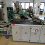 thumbnail-2 online veilingen van gereedschap, ponsmachines en randapparatuur-15