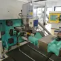 thumbnail-2 online veilingen van gereedschap, ponsmachines en randapparatuur-16