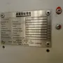 thumbnail-2 online veilingen van gereedschap, ponsmachines en randapparatuur-17