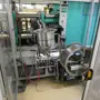 thumbnail-2 online veilingen van gereedschap, ponsmachines en randapparatuur-18