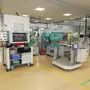thumbnail-2 online veilingen van gereedschap, ponsmachines en randapparatuur-1