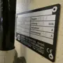thumbnail-2 online veilingen van gereedschap, ponsmachines en randapparatuur-20