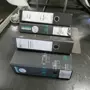 thumbnail-2 online veilingen van gereedschap, ponsmachines en randapparatuur-21