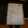 thumbnail-2 online veilingen van gereedschap, ponsmachines en randapparatuur-22