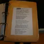 thumbnail-2 online veilingen van gereedschap, ponsmachines en randapparatuur-23