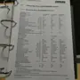 thumbnail-2 online veilingen van gereedschap, ponsmachines en randapparatuur-24