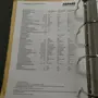thumbnail-2 online veilingen van gereedschap, ponsmachines en randapparatuur-25