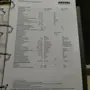 thumbnail-2 online veilingen van gereedschap, ponsmachines en randapparatuur-26