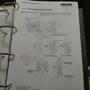 thumbnail-2 online veilingen van gereedschap, ponsmachines en randapparatuur-27