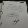 thumbnail-2 online veilingen van gereedschap, ponsmachines en randapparatuur-28