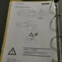 thumbnail-2 online veilingen van gereedschap, ponsmachines en randapparatuur-29