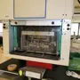 thumbnail-2 online veilingen van gereedschap, ponsmachines en randapparatuur-2