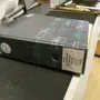 thumbnail-2 online veilingen van gereedschap, ponsmachines en randapparatuur-30