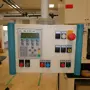 thumbnail-2 online veilingen van gereedschap, ponsmachines en randapparatuur-3