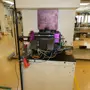 thumbnail-2 online veilingen van gereedschap, ponsmachines en randapparatuur-4