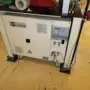 thumbnail-2 online veilingen van gereedschap, ponsmachines en randapparatuur-5