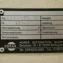 thumbnail-2 online veilingen van gereedschap, ponsmachines en randapparatuur-6