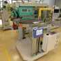thumbnail-2 online veilingen van gereedschap, ponsmachines en randapparatuur-7