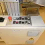 thumbnail-2 online veilingen van gereedschap, ponsmachines en randapparatuur-8
