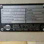 thumbnail-2 online veilingen van gereedschap, ponsmachines en randapparatuur-9