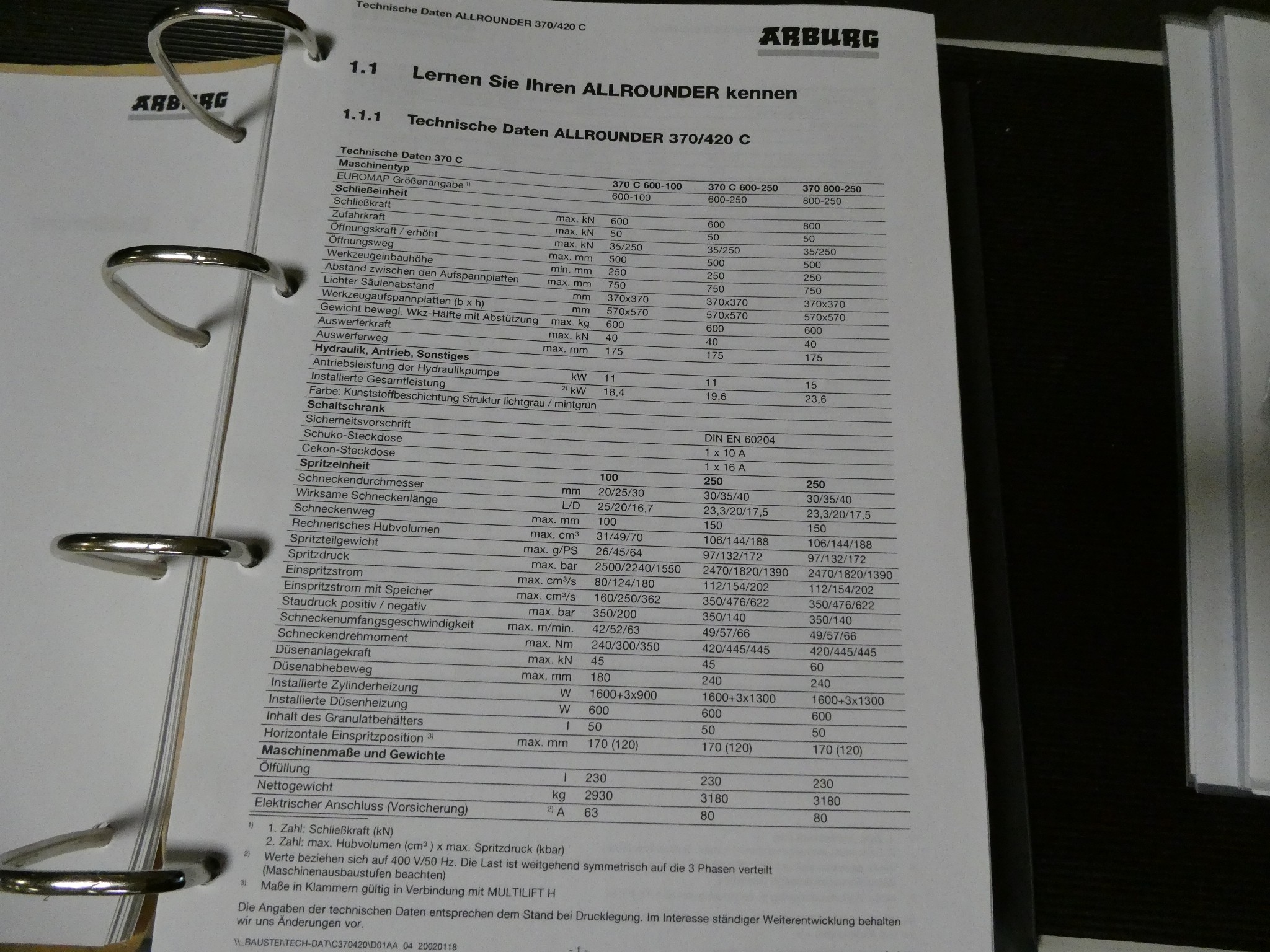 2 aukcje internetowe narzędzi, wykrawarek i urządzeń peryferyjnych-33