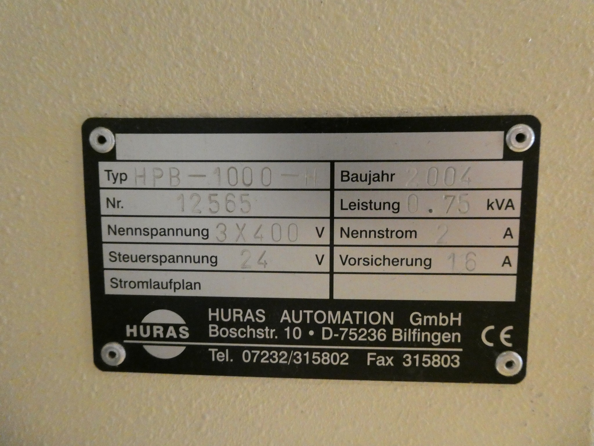 2 aukcje internetowe narzędzi, wykrawarek i urządzeń peryferyjnych-9