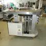 thumbnail-2 online veilingen van gereedschap, ponsmachines en randapparatuur-10