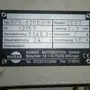 thumbnail-2 online veilingen van gereedschap, ponsmachines en randapparatuur-11