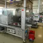 thumbnail-2 online veilingen van gereedschap, ponsmachines en randapparatuur-12