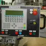 thumbnail-2 online veilingen van gereedschap, ponsmachines en randapparatuur-13