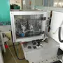 thumbnail-2 online veilingen van gereedschap, ponsmachines en randapparatuur-14