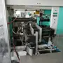 thumbnail-2 online veilingen van gereedschap, ponsmachines en randapparatuur-15