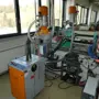 thumbnail-2 online veilingen van gereedschap, ponsmachines en randapparatuur-16