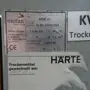 thumbnail-2 online veilingen van gereedschap, ponsmachines en randapparatuur-17
