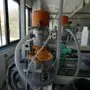 thumbnail-2 online veilingen van gereedschap, ponsmachines en randapparatuur-18