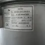 thumbnail-2 online veilingen van gereedschap, ponsmachines en randapparatuur-19