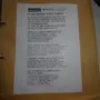 thumbnail-2 online veilingen van gereedschap, ponsmachines en randapparatuur-20