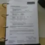 thumbnail-2 online veilingen van gereedschap, ponsmachines en randapparatuur-21