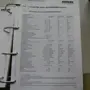 thumbnail-2 online veilingen van gereedschap, ponsmachines en randapparatuur-23