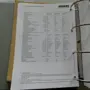thumbnail-2 online veilingen van gereedschap, ponsmachines en randapparatuur-24