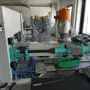 thumbnail-2 online veilingen van gereedschap, ponsmachines en randapparatuur-3