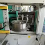 thumbnail-2 online veilingen van gereedschap, ponsmachines en randapparatuur-4