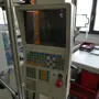 thumbnail-2 online veilingen van gereedschap, ponsmachines en randapparatuur-6