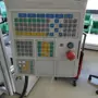 thumbnail-2 online veilingen van gereedschap, ponsmachines en randapparatuur-7