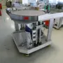 thumbnail-2 online veilingen van gereedschap, ponsmachines en randapparatuur-9