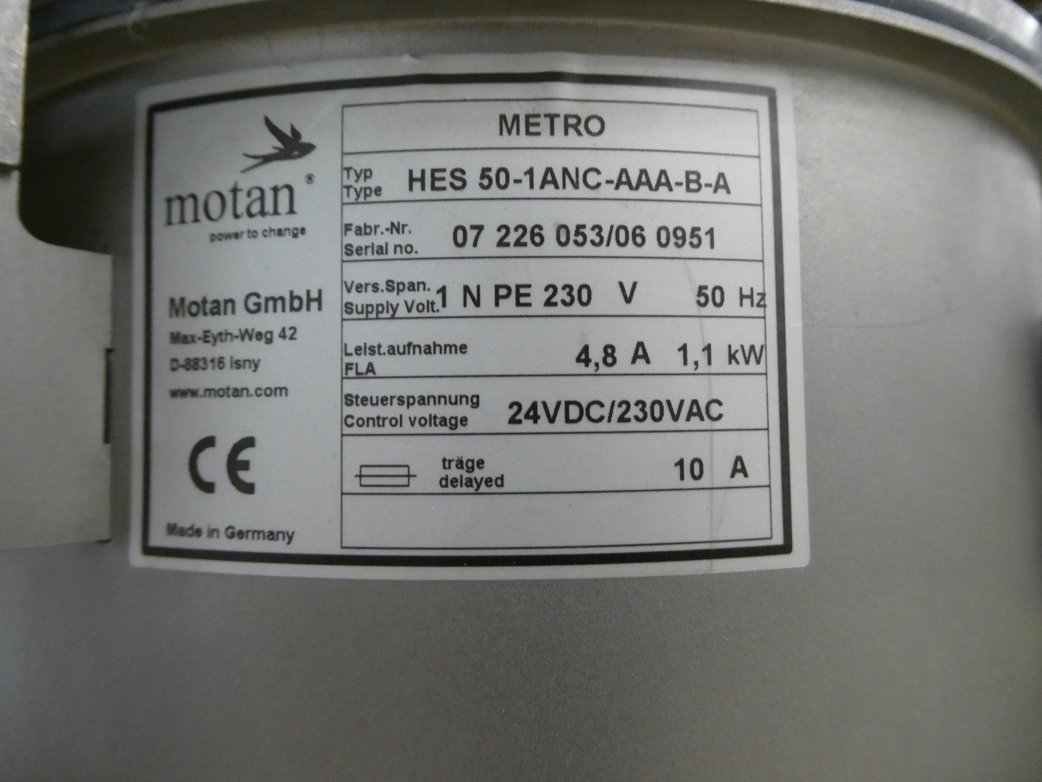 2 ventes aux enchères en ligne de machines-outils, poinçonneuses et périphériques-11