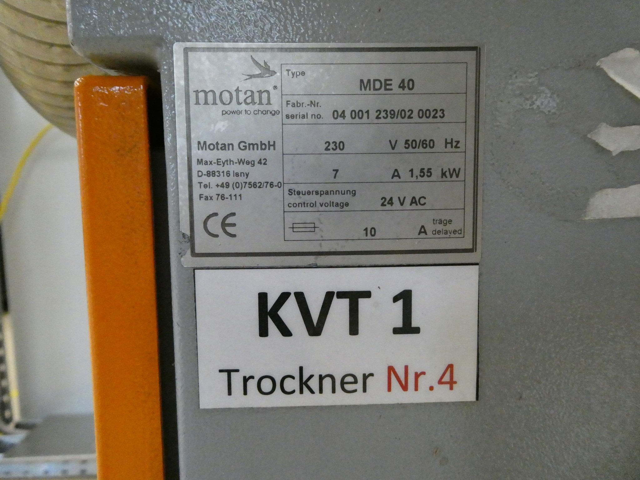 2 ventes aux enchères en ligne de machines-outils, poinçonneuses et périphériques-9