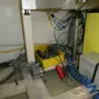 thumbnail-2 online veilingen van gereedschap, ponsmachines en randapparatuur-10