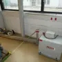 thumbnail-2 online veilingen van gereedschap, ponsmachines en randapparatuur-11
